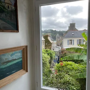 appartement-prs-de-la-cathdrale.inbrittany.com/