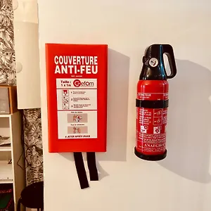  Apartamento 62m2 - T3 Neuf 4 étoiles Certifié Catégorie Prestige - Le Bartassec - Wifi - Parking Francia
