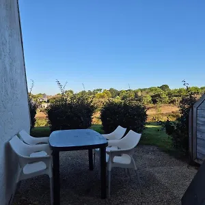 repos-sur-leau.inbrittany.com/