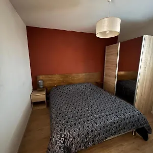  Appartement De