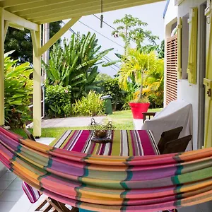 villa-telyna.comcaribbean.com/