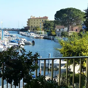 bord-de-mer-avec-vue.fr-provencehotel.com/