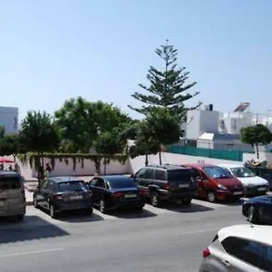  Apartamento En España